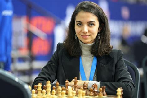 Iranian Chess Championship 2022 .
